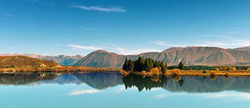 瓦伦西亚抢夺三分，球队状态火热