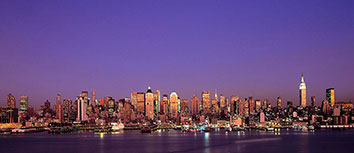 澳大利亚队加油！在亚冠中展现实力