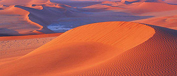 沸腾的足球盛宴：每一场比赛都是一场苦战