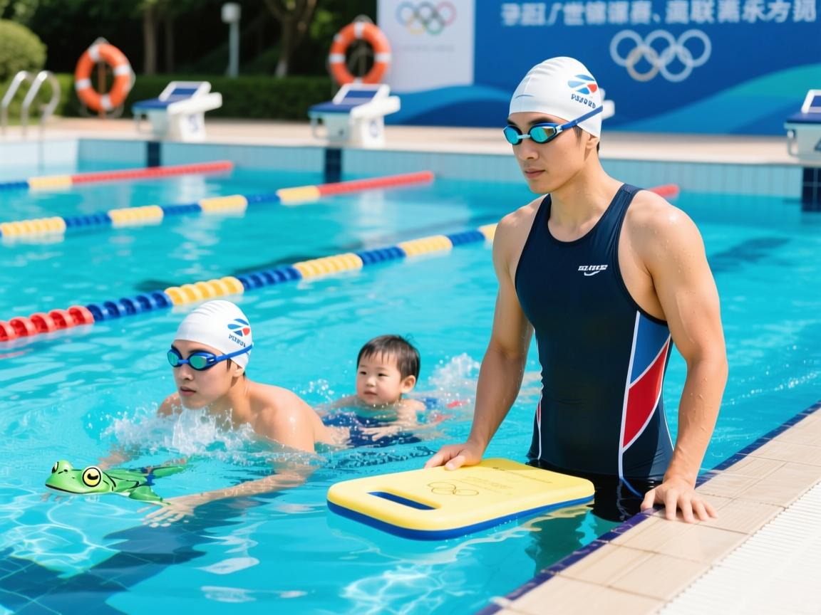 米兰体育网页版-世界杯2026赛程安排最新进展报道  第2张