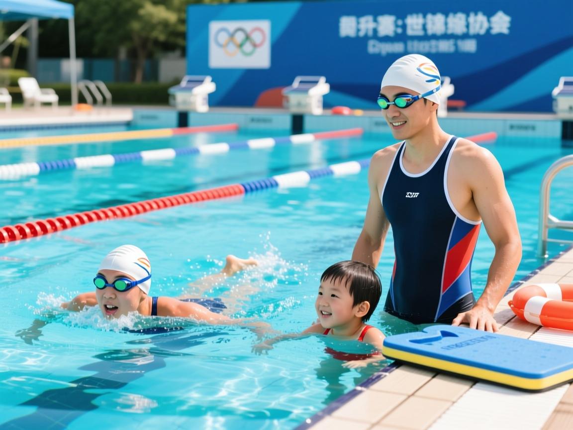 米兰体育网页版-世界杯2026赛程安排最新进展报道  第3张