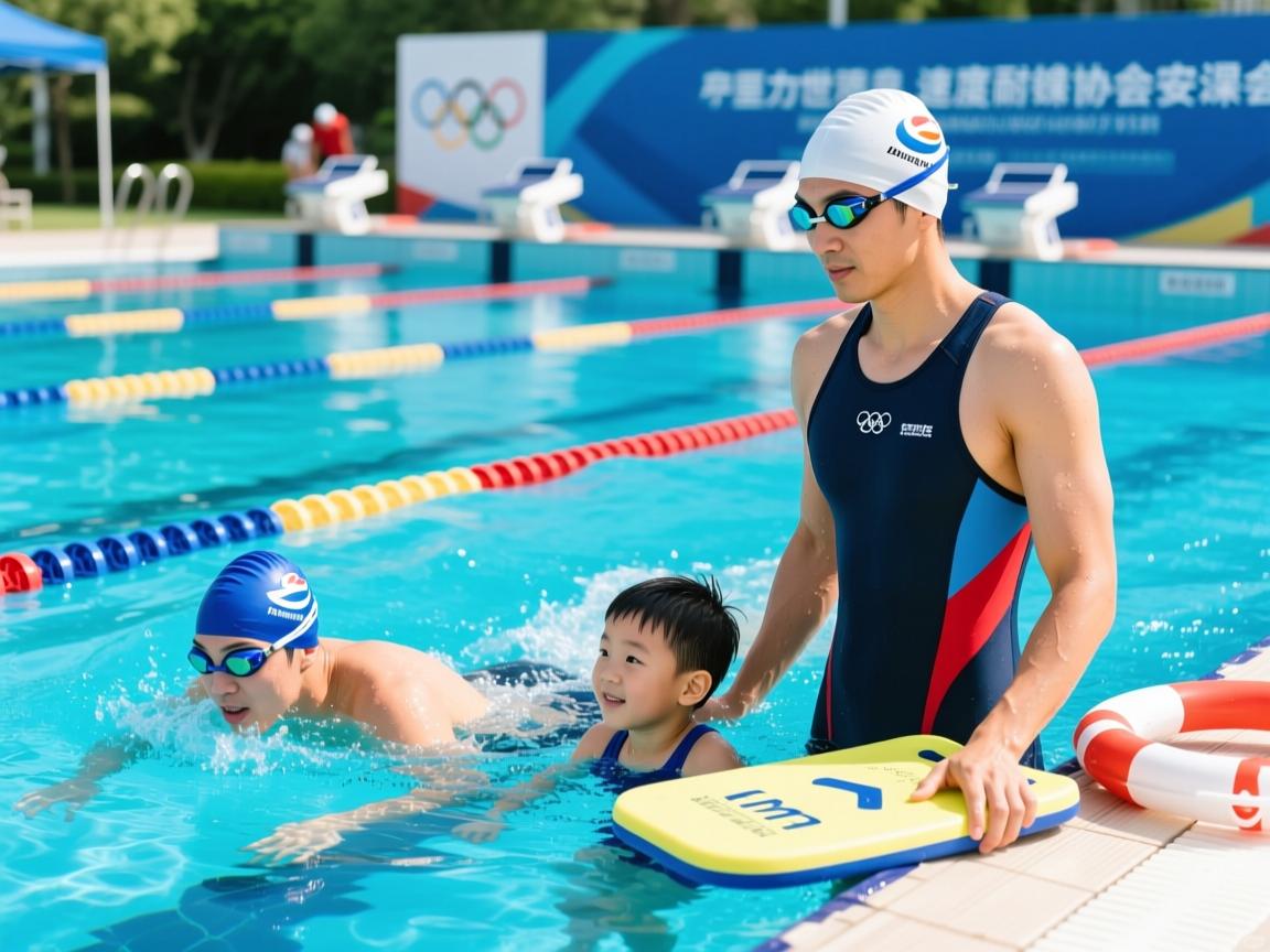 米兰体育milan-2026世界杯赛程安排深度解析  第2张