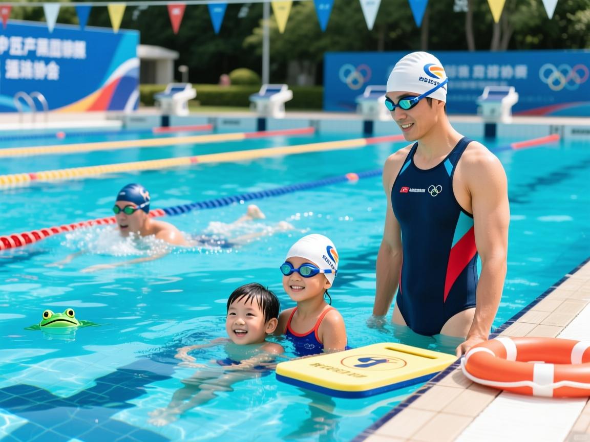 米兰体育app官网-世界杯2026比赛时间最新进展报道  第2张