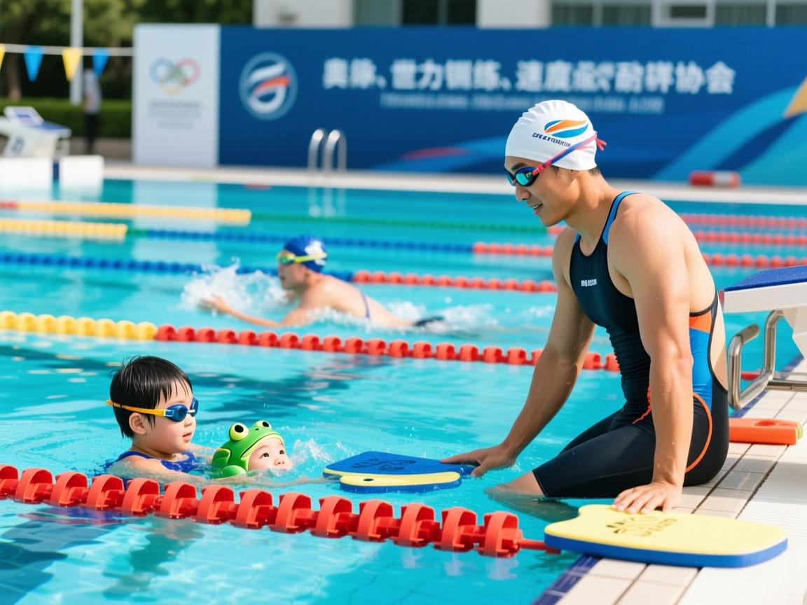 米兰体育milan-世界杯2026小组赛分析最新进展报道  第3张