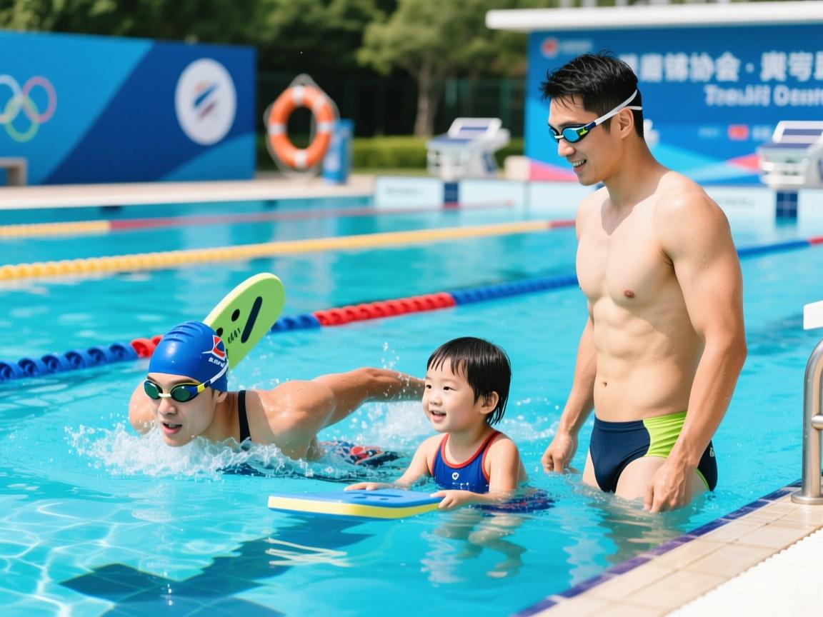 米兰足球官网-2026世界杯淘汰赛前瞻深度解析  第2张