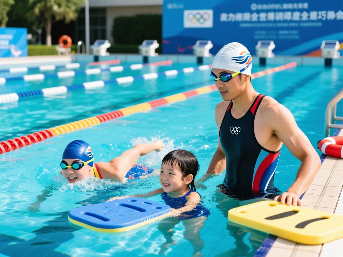 米兰app体育下载-关于2026世界杯赛制规则你需要知道的事  第2张