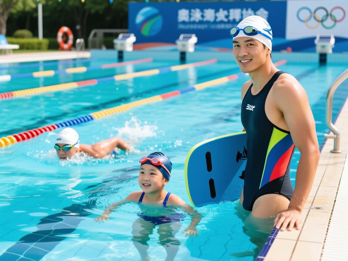 米兰app体育下载-关于2026世界杯赛制规则你需要知道的事  第3张